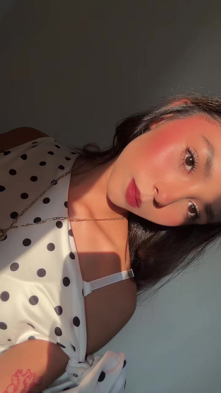 @𝒜𝓁ℯ 𝒸𝒶𝓂𝒶𝒸𝒽ℴ