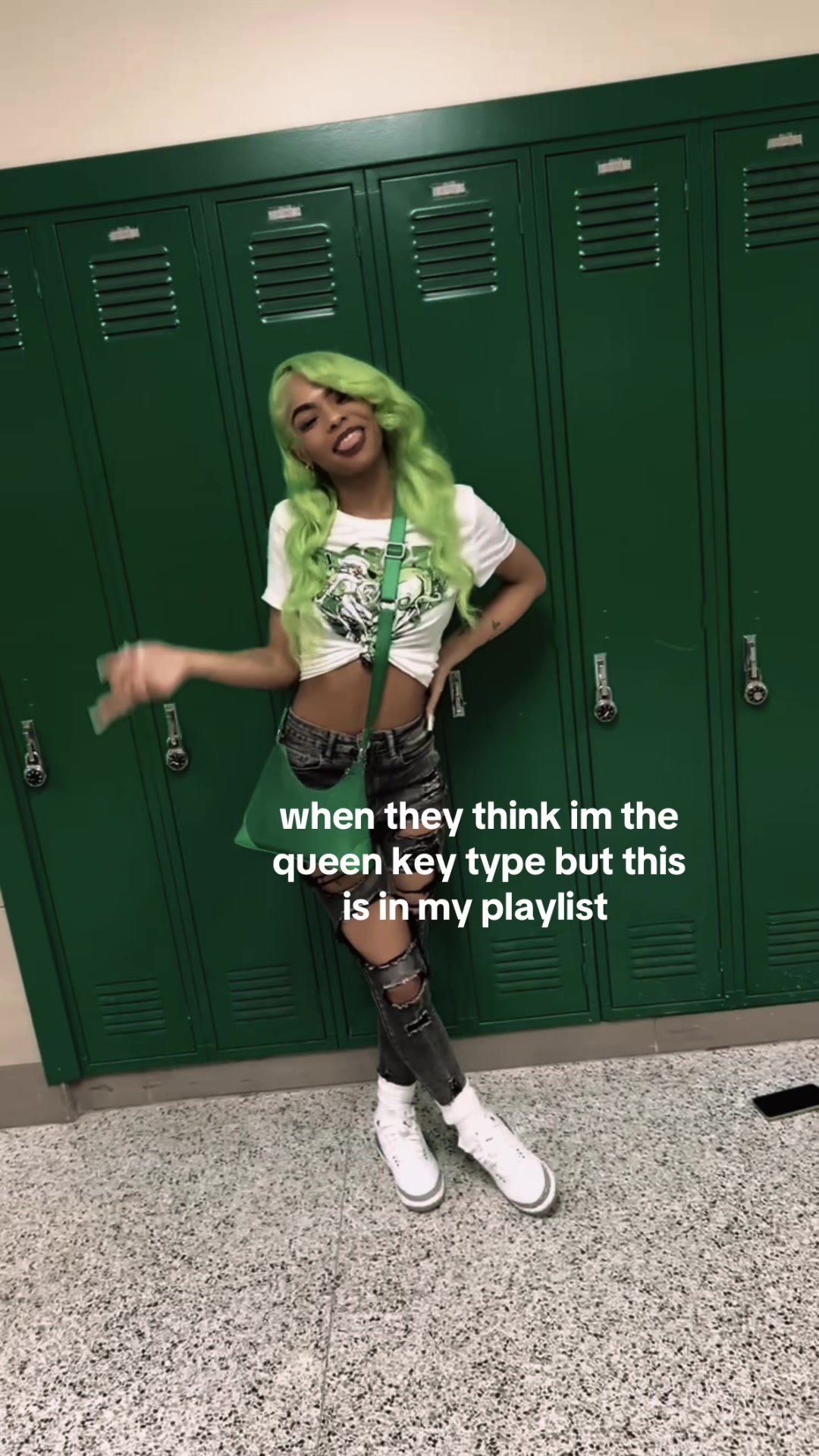 @loverrraiii❣️
