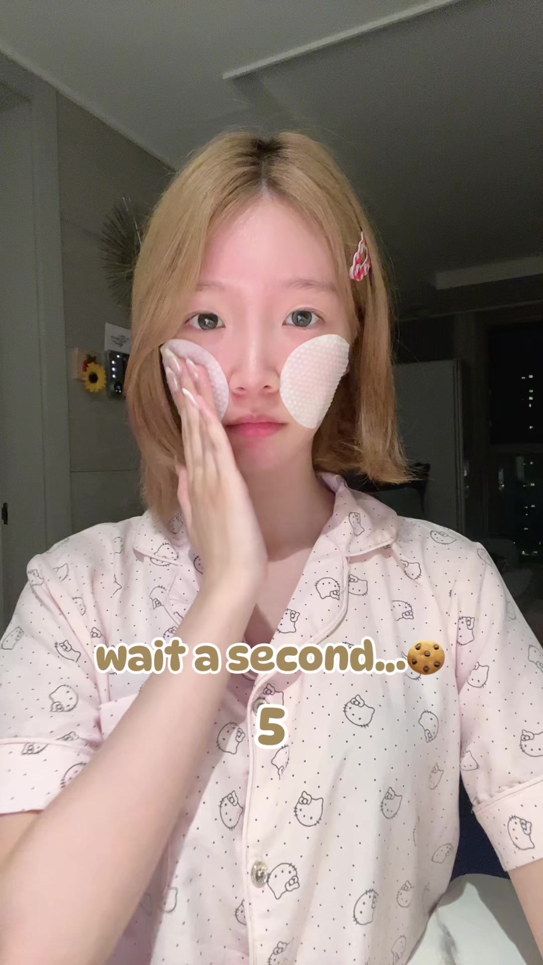 @탱9