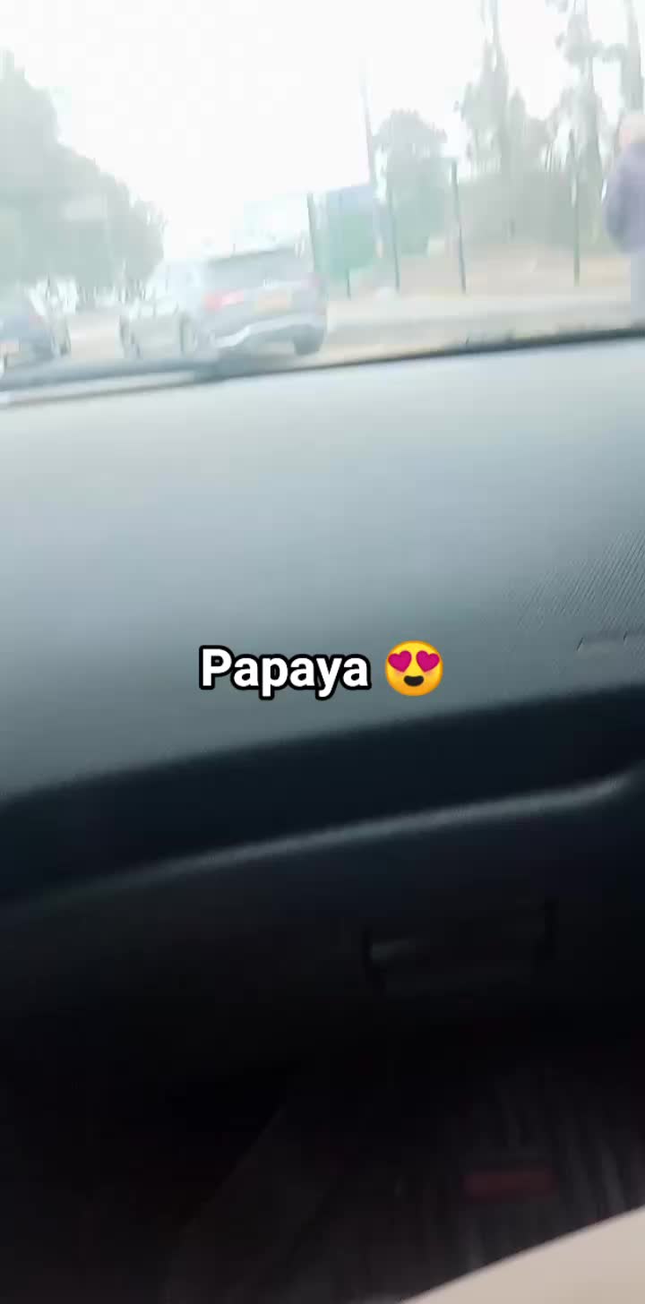 @Asma