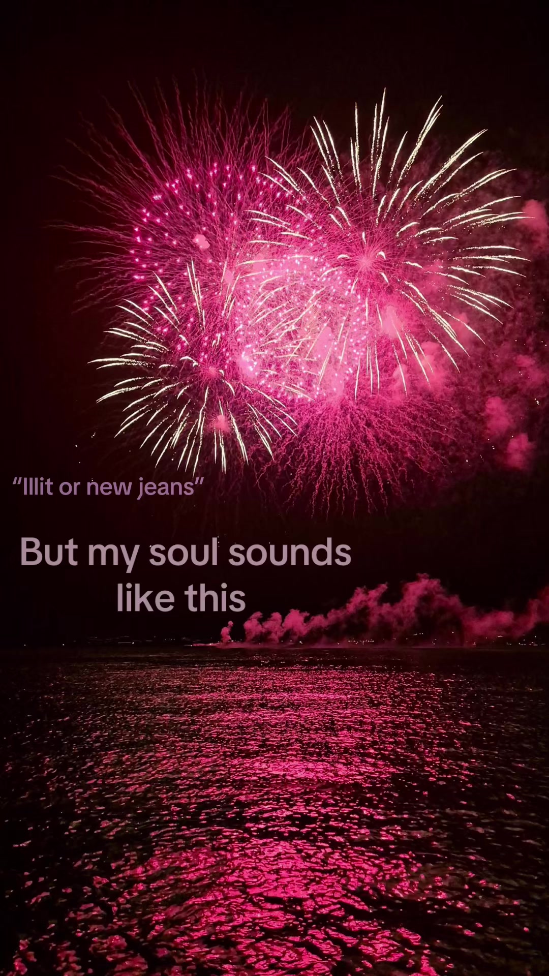 @🌸