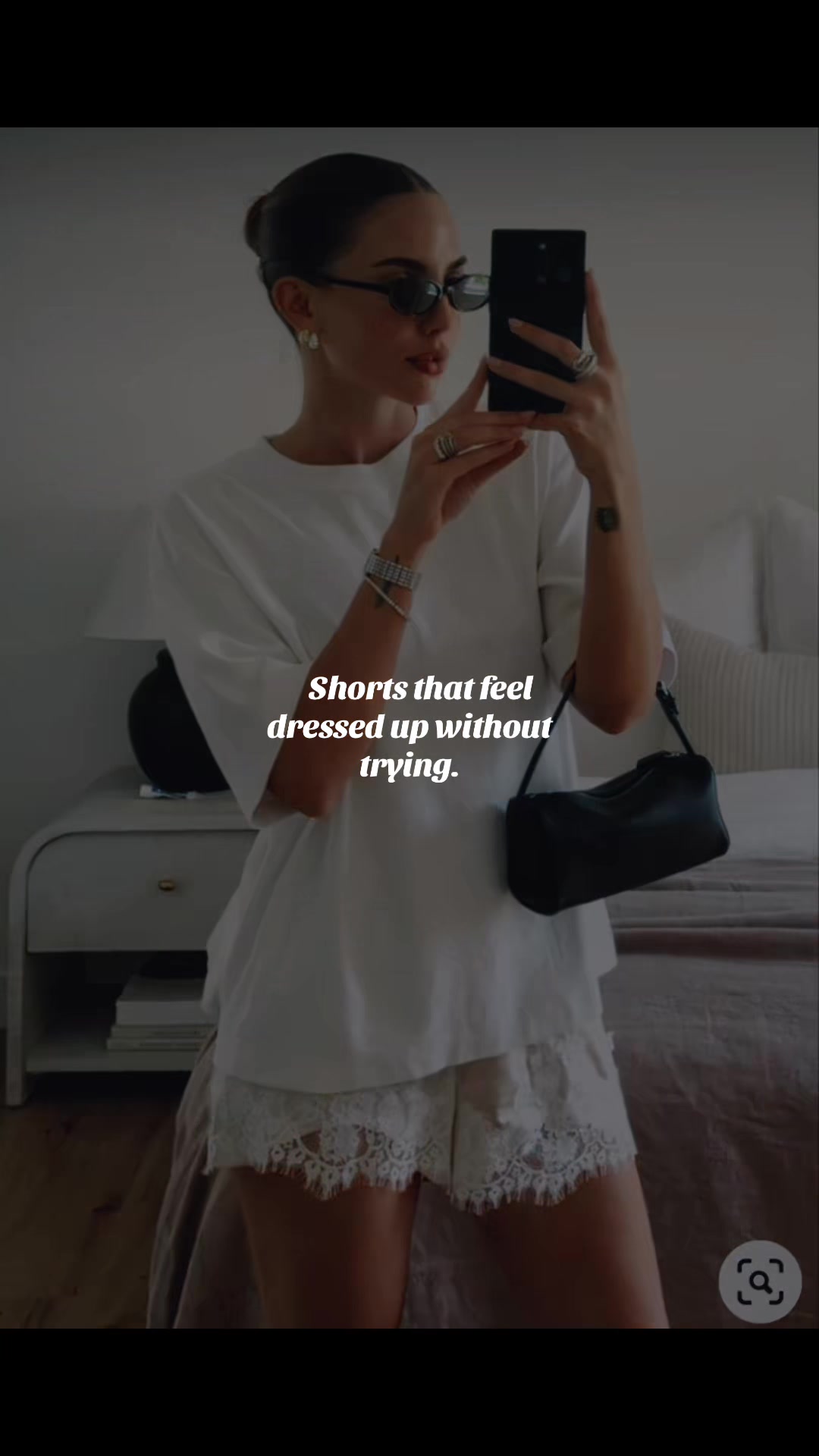@✨Glamgoals✨