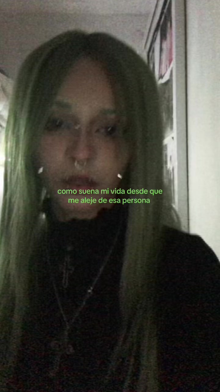 @⋮ ⌗ ┆ ꜱʜᴏᴋᴏ