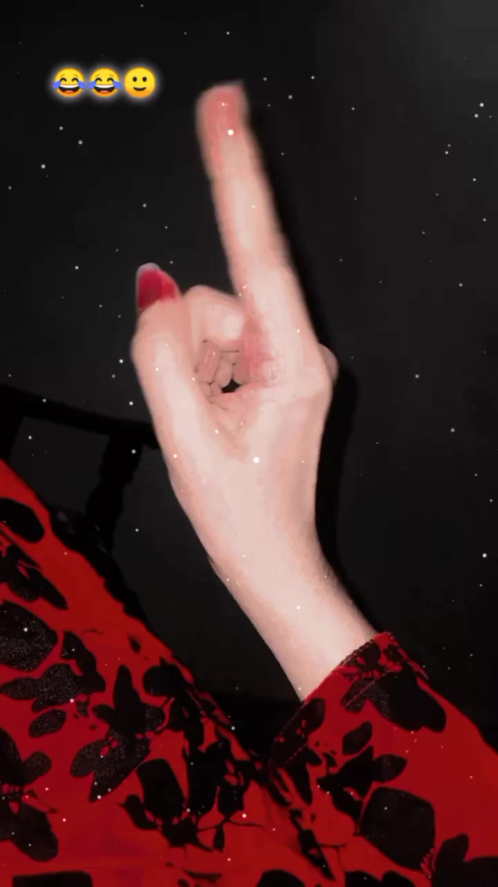 @ᴍ ᴀ ɴ ᴏ ❤️