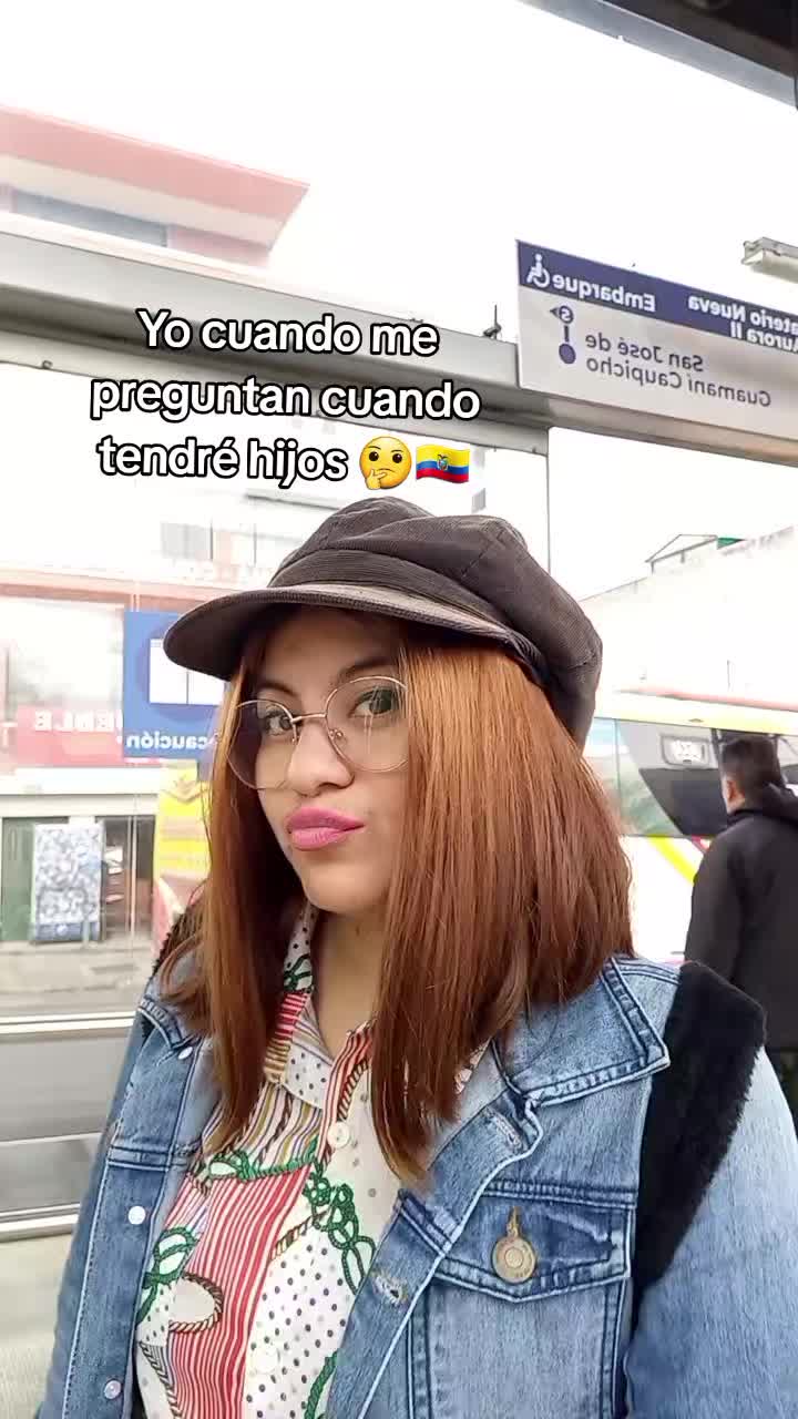 @LuxyRodrígu£z ♡•ᴗ•♡