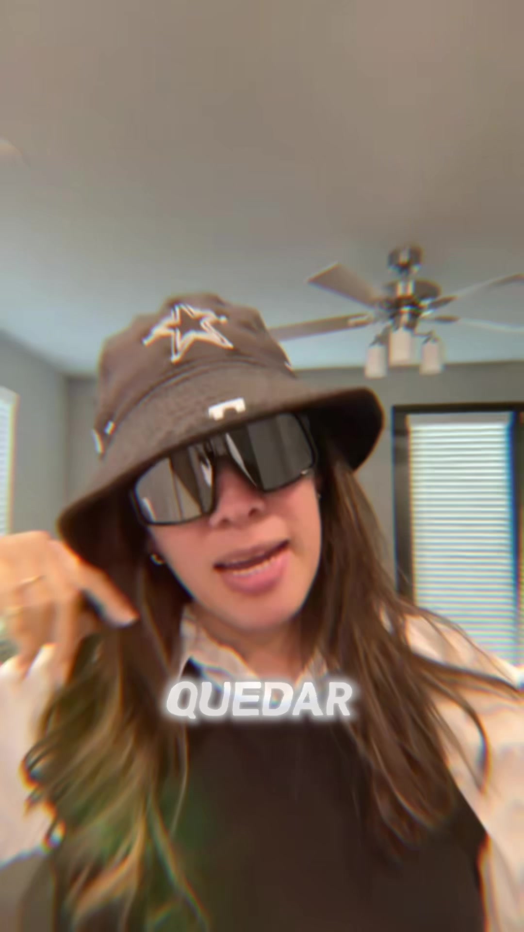 @nelsy