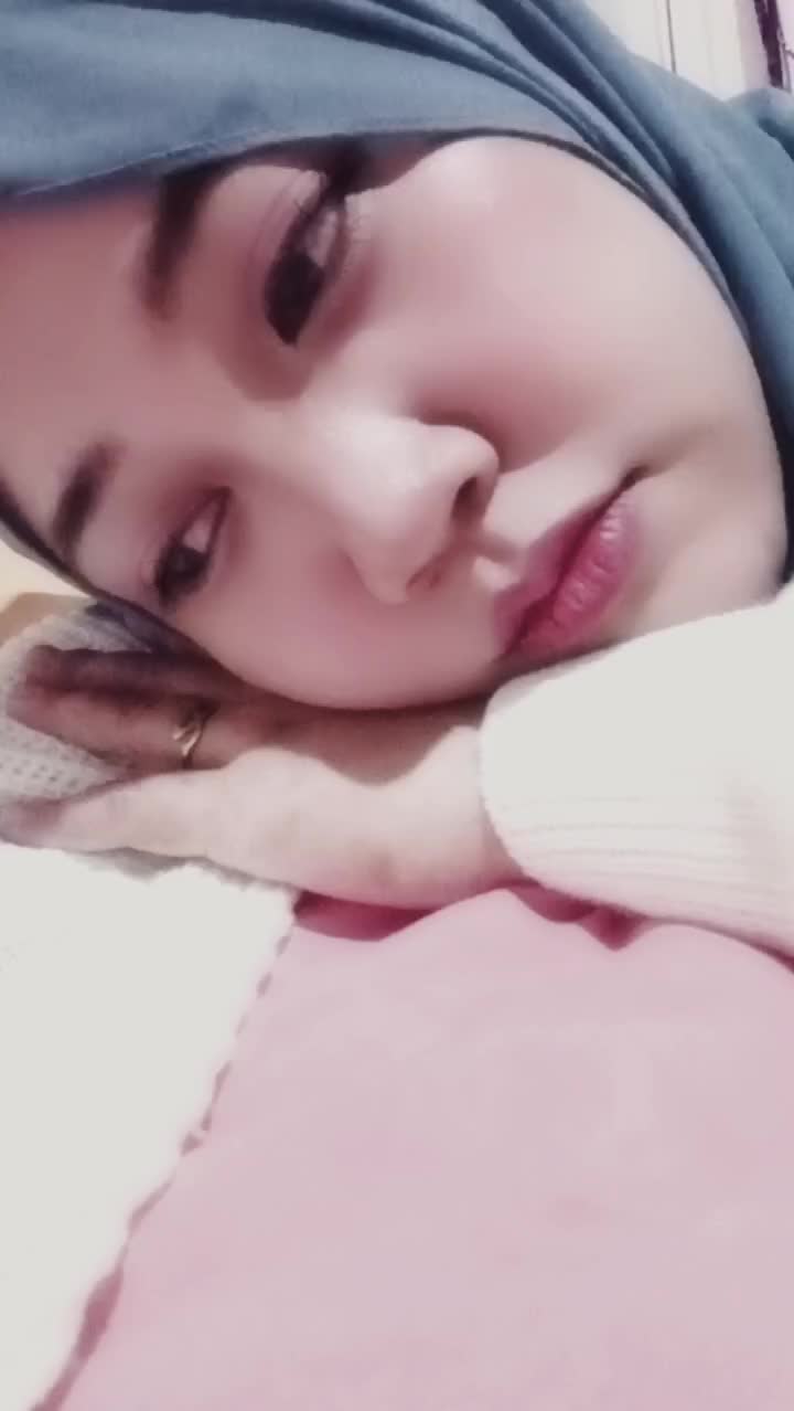 @Dina Aprna🐰