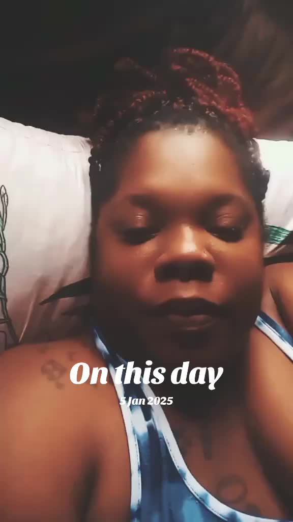 @that_warrior_princess 🇧🇧