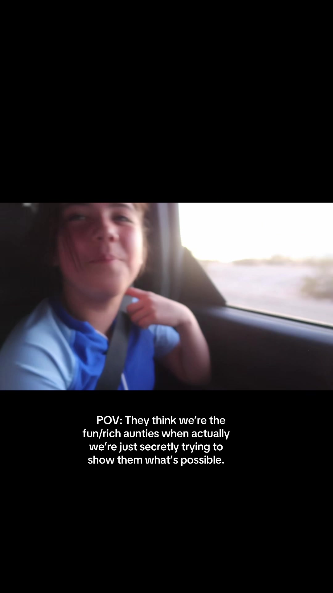 @Jadyn 🖤