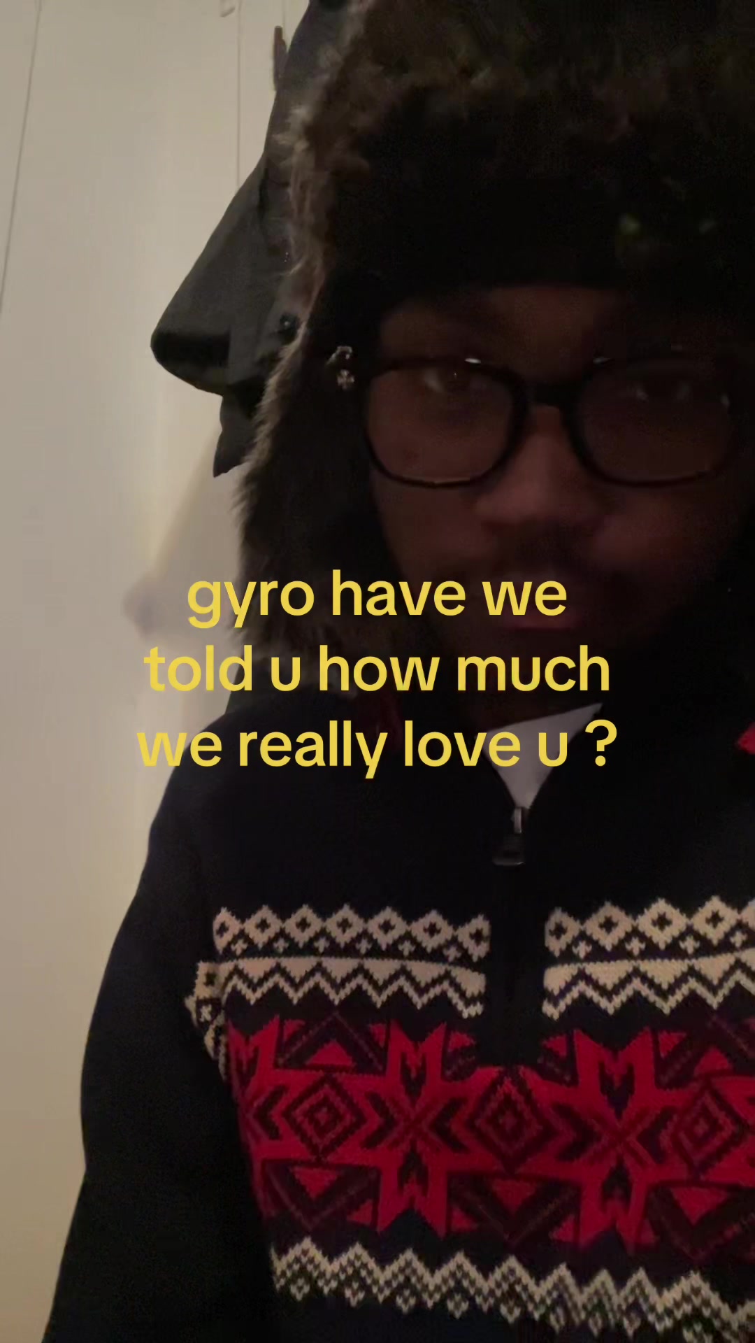 @grim