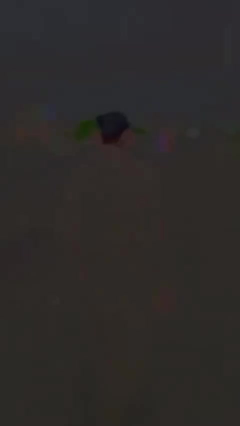 @♠ 𝐀᭙aI͆𝕤 A͆𐐛ι ♠