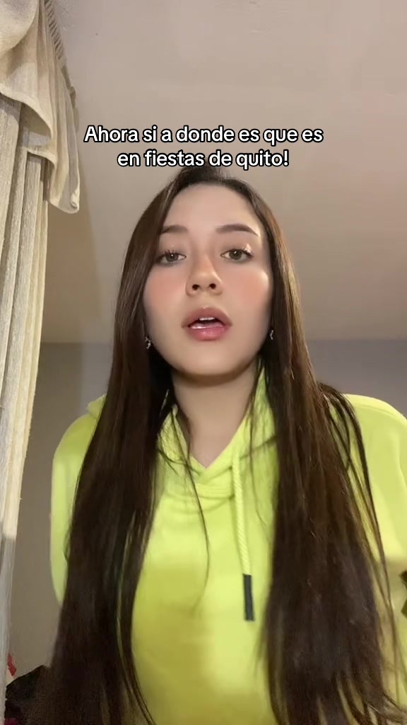 @Melanie 🍓