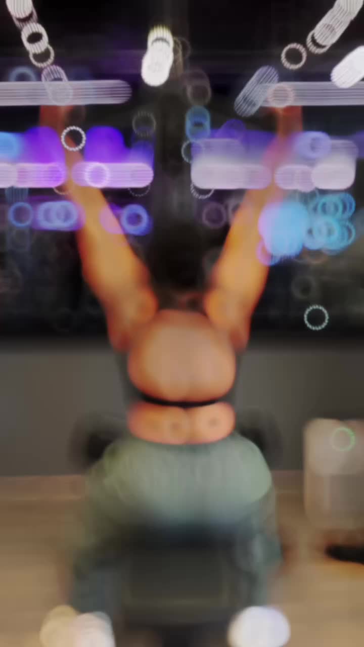 @D