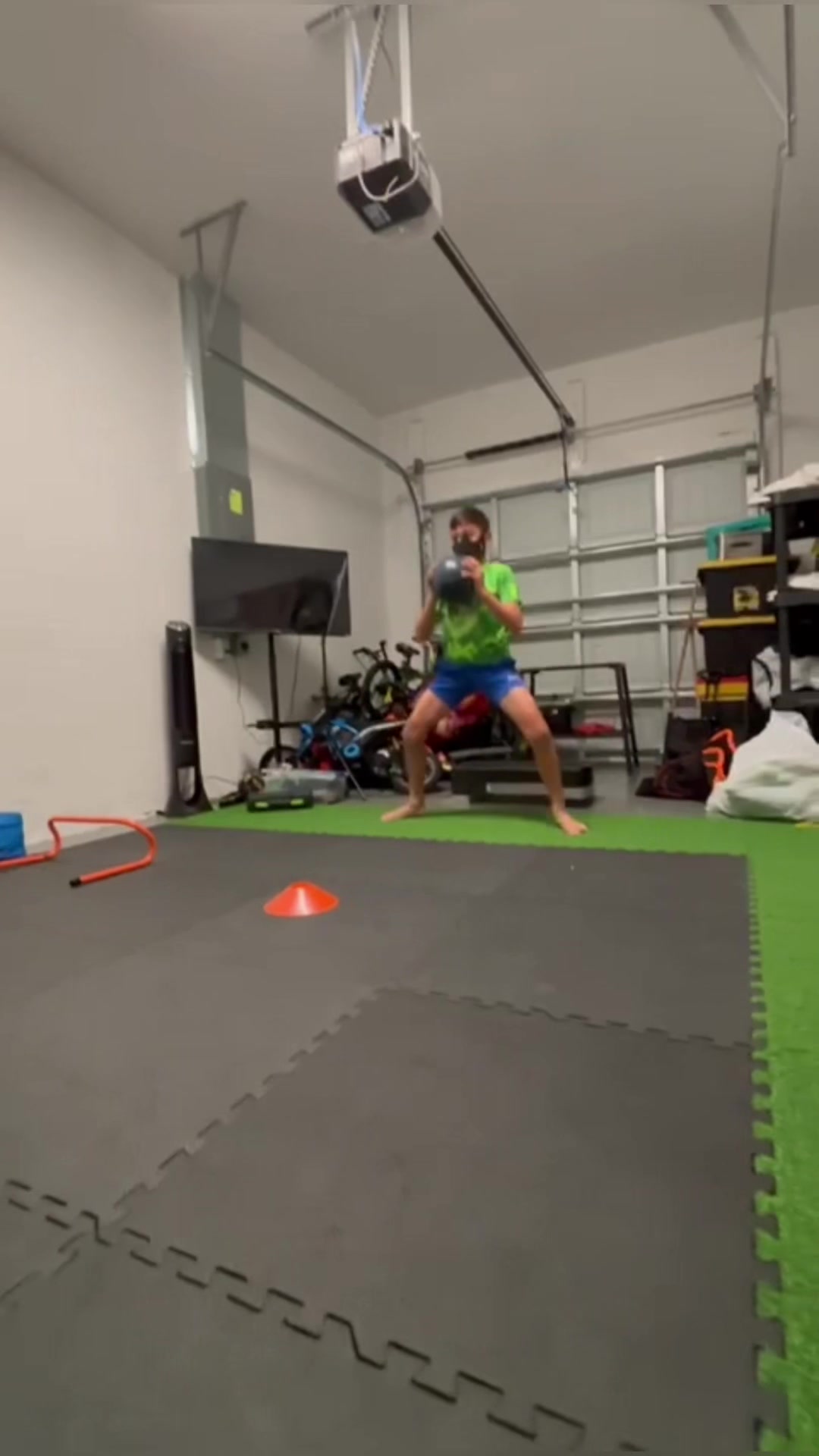 @MatiThomaskarate