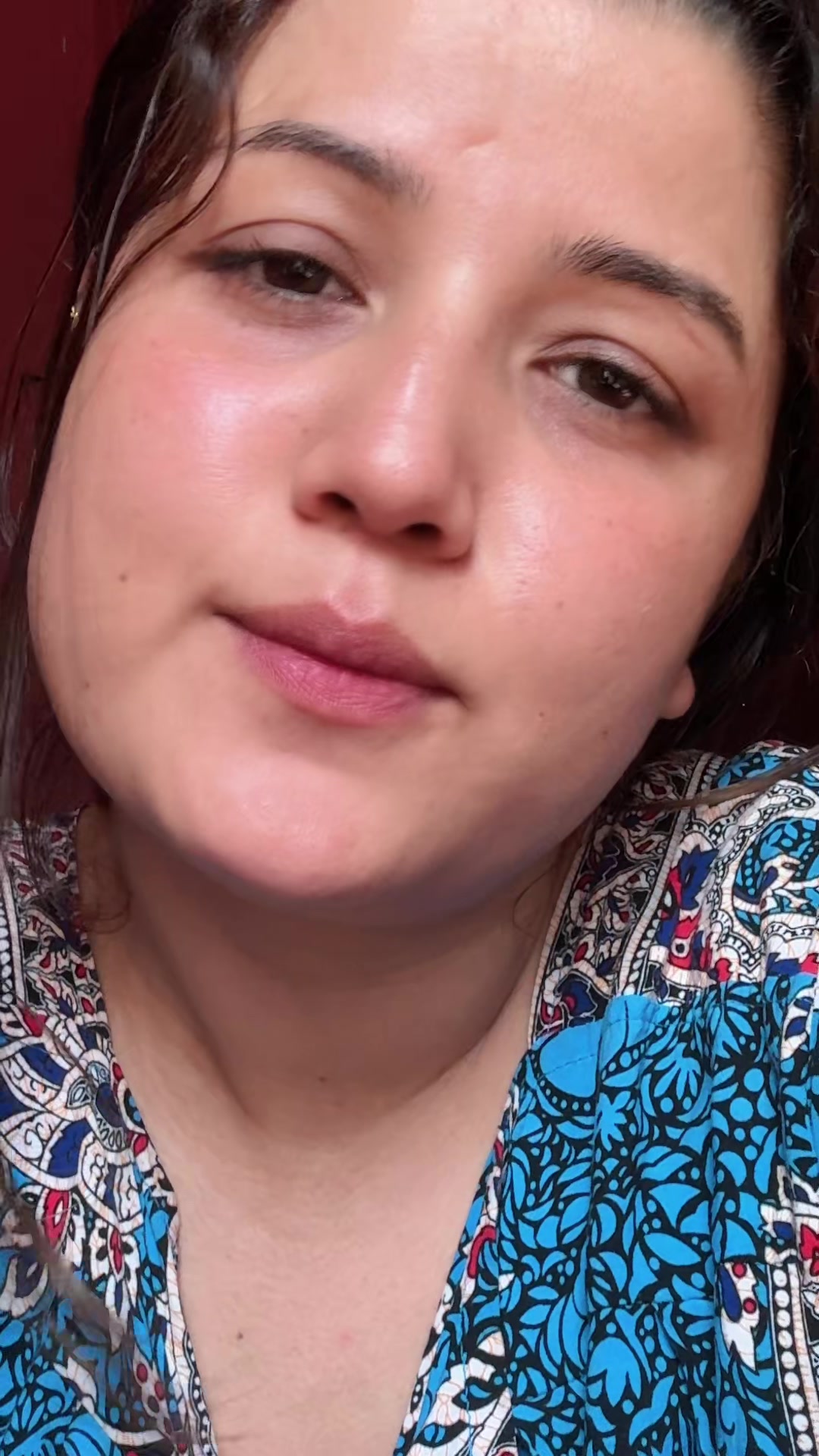 @Rashu💓