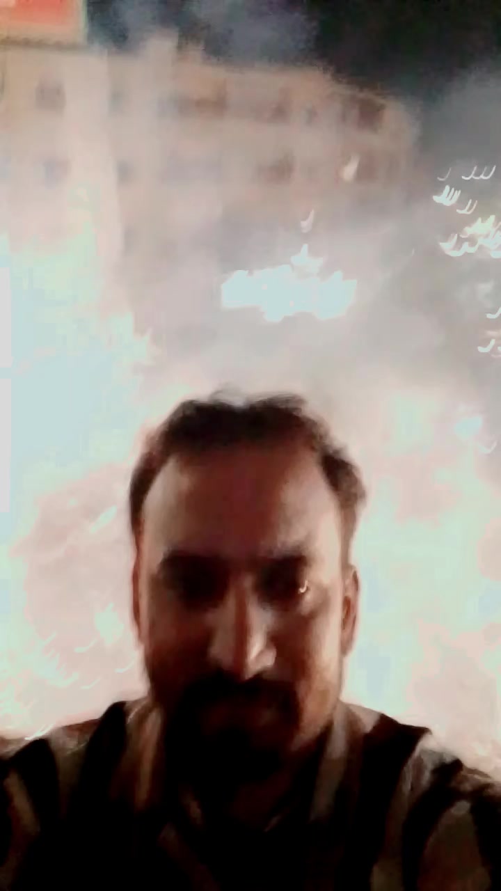 @&Atilde;nas Ůr Ȑehman