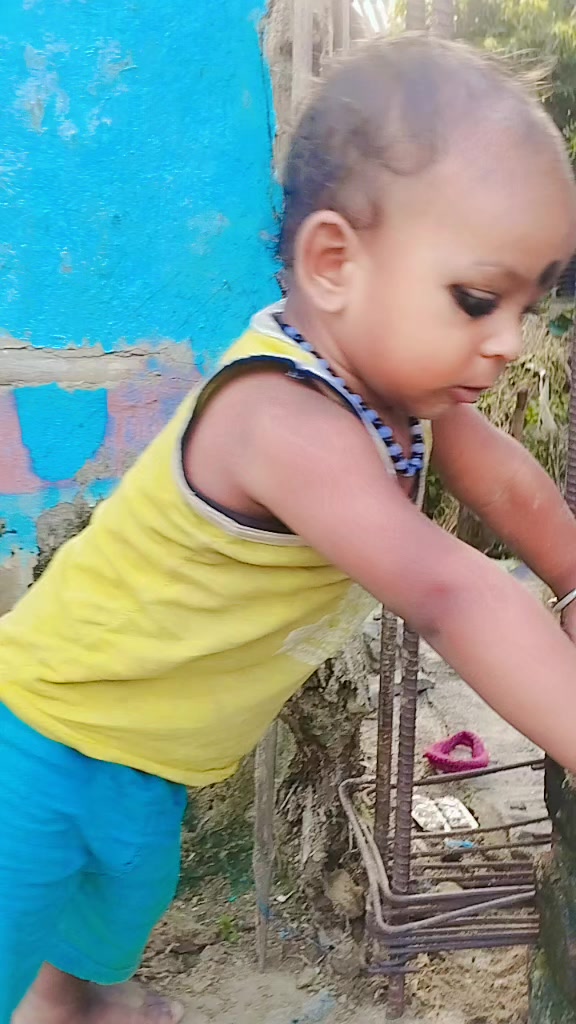 @sona.thakur57