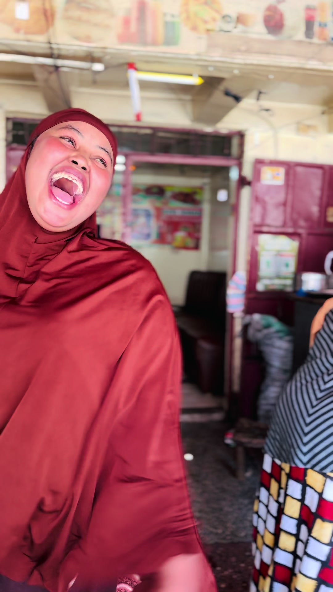 @juweriyoabdi_12