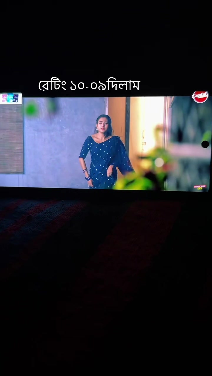 @Rony.khan.