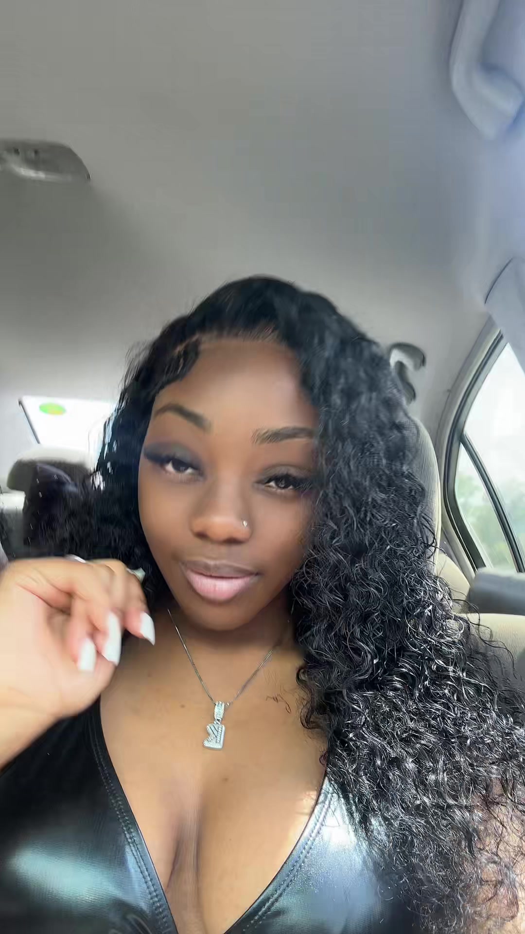 @datmustbemya