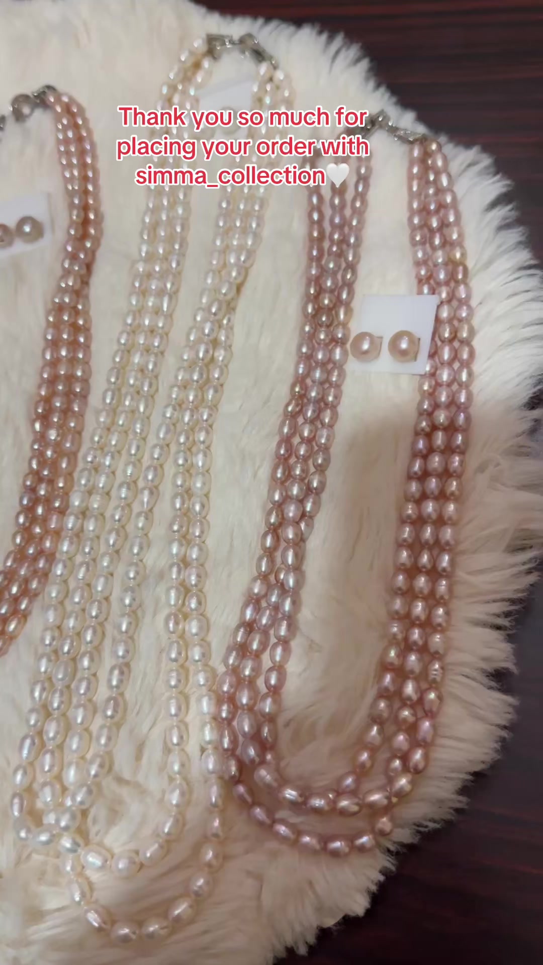 @Simma_collection