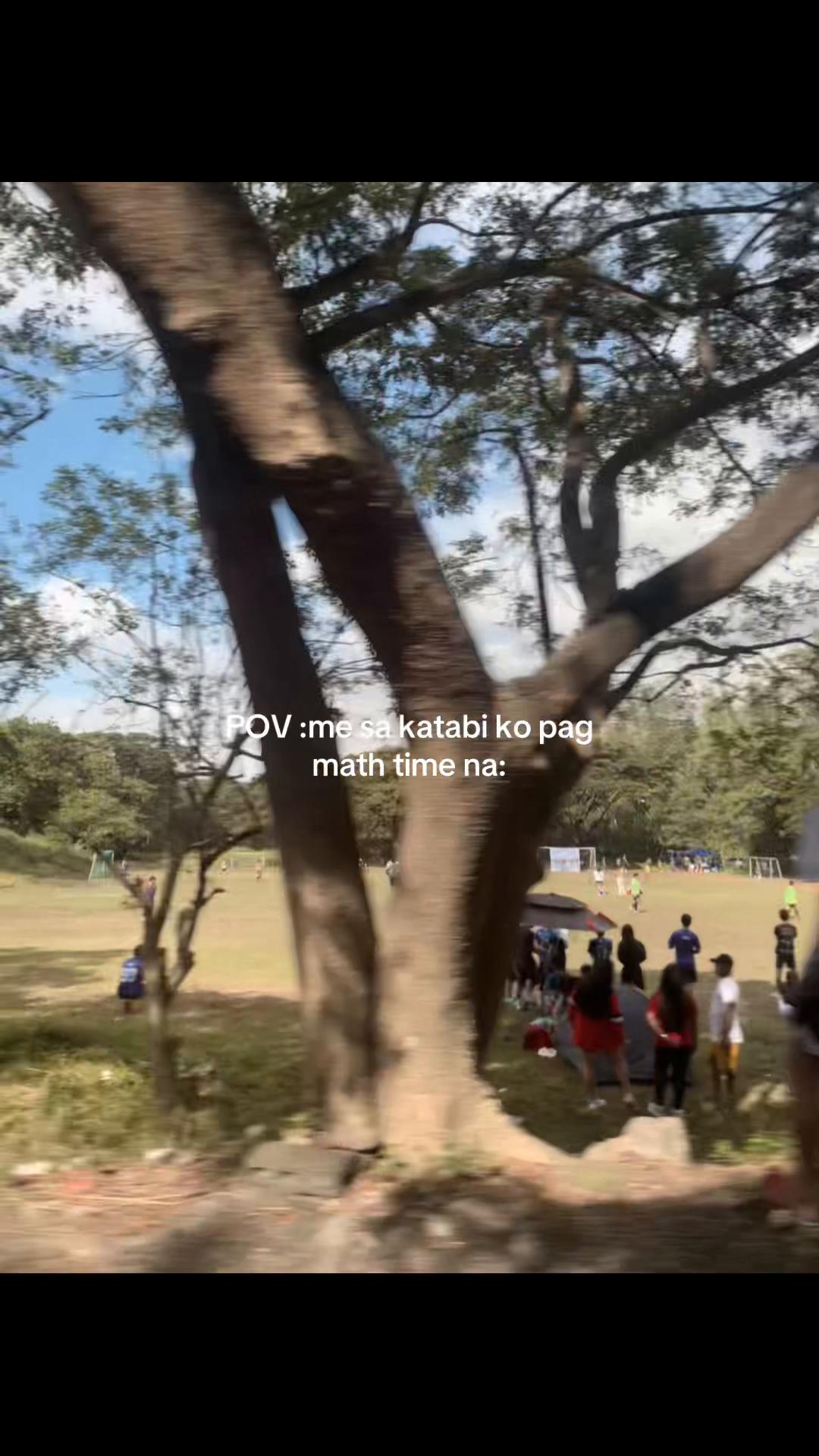 @6-IPIL IPIL 25-26