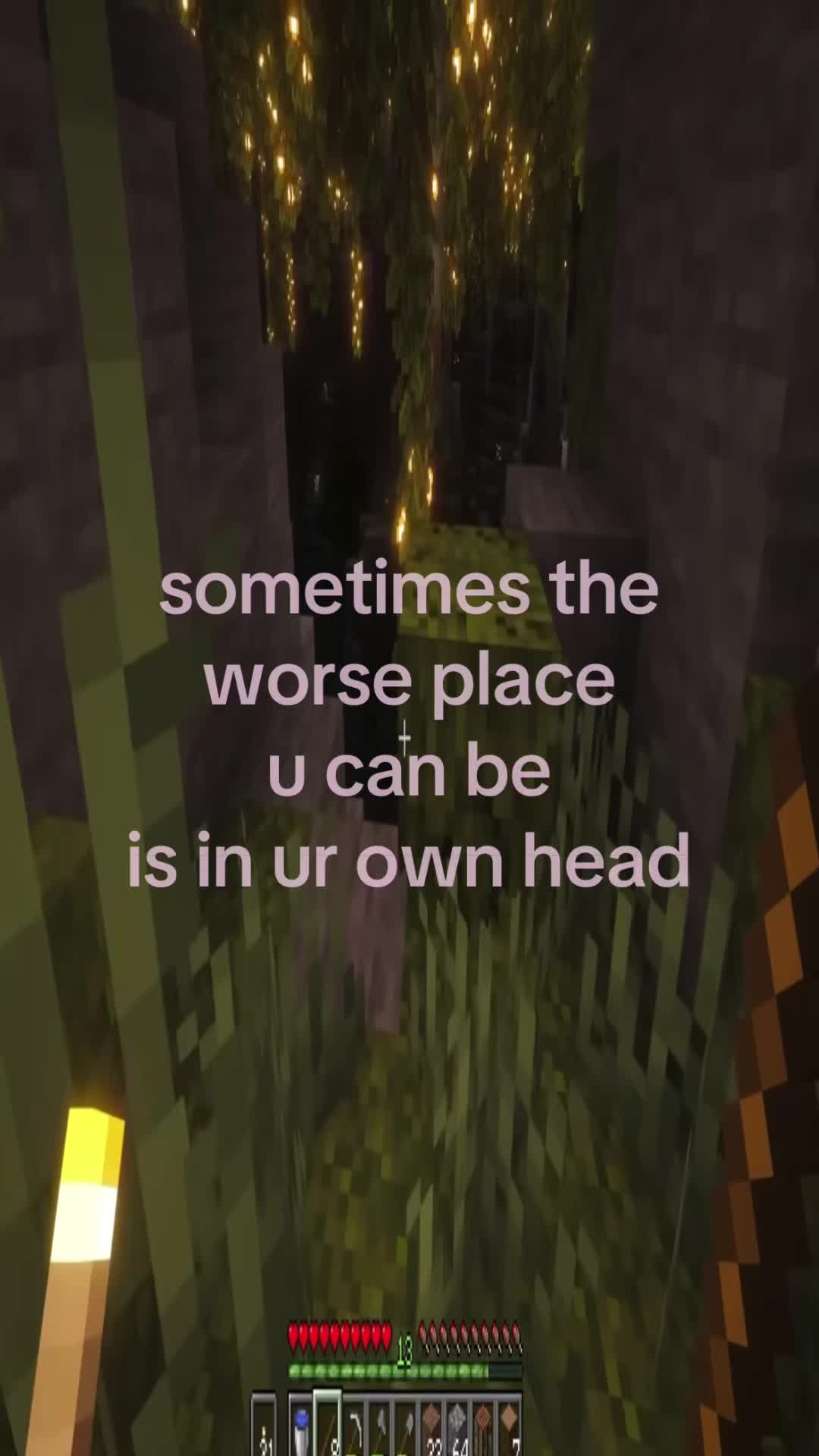 @ 