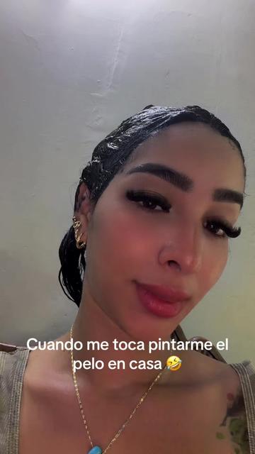 @La Jersay Esa🔥