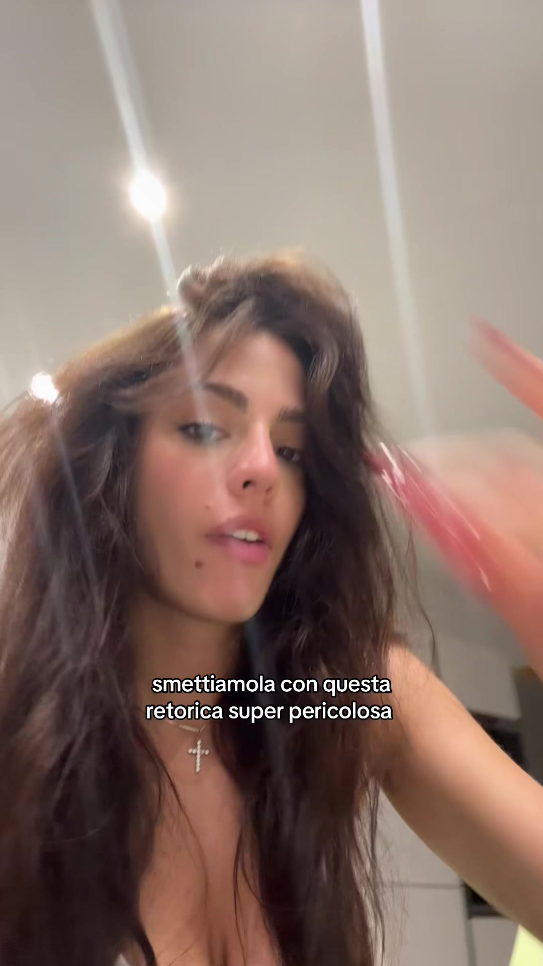 @carlottacostaa