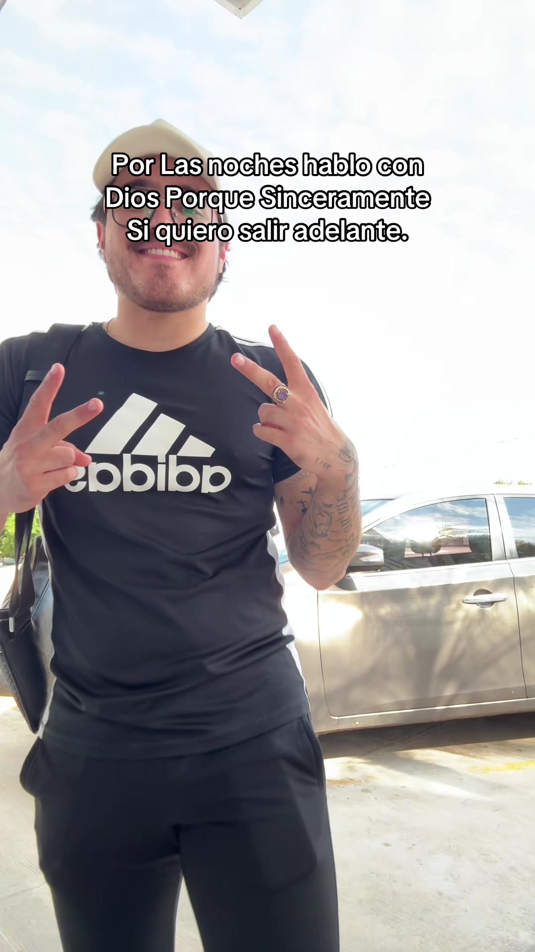 @Esquer