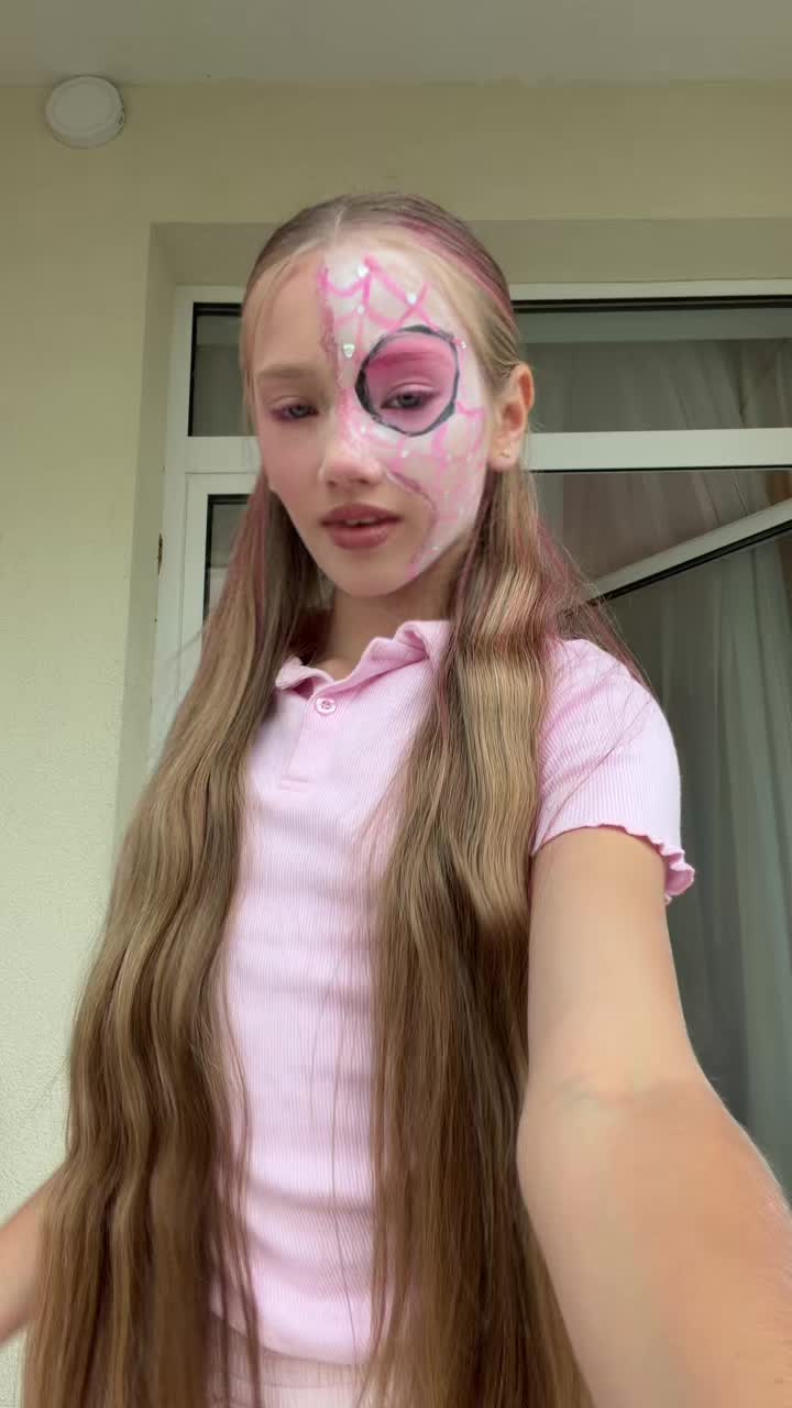 @ks.hxh🦭