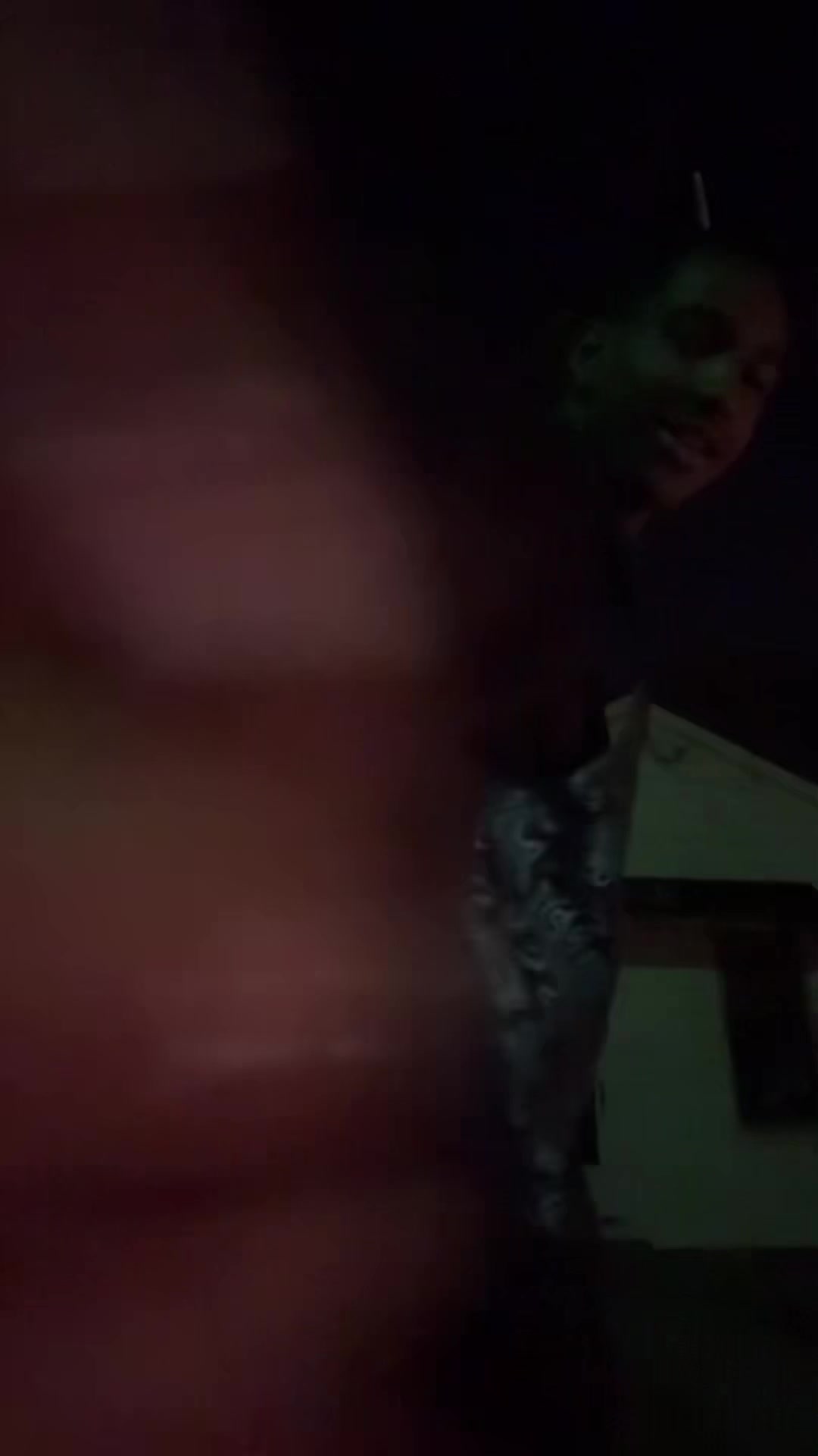 @lottaleah😌