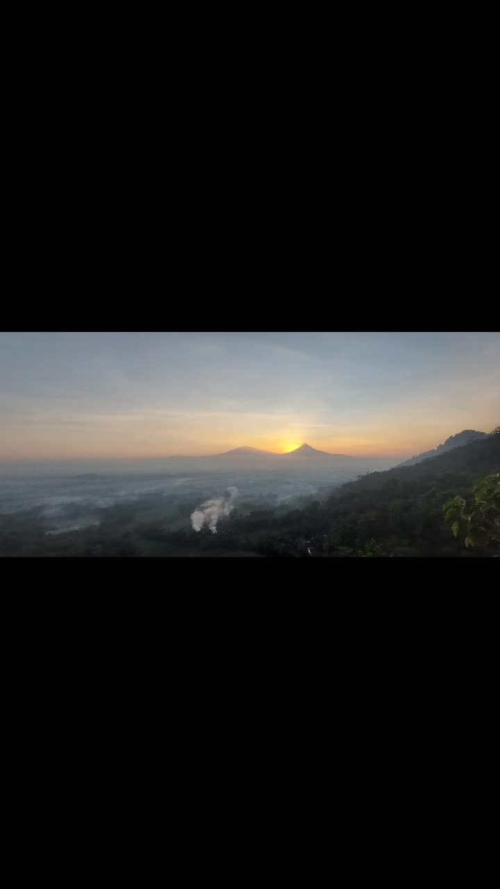 @borobudurlocaltour