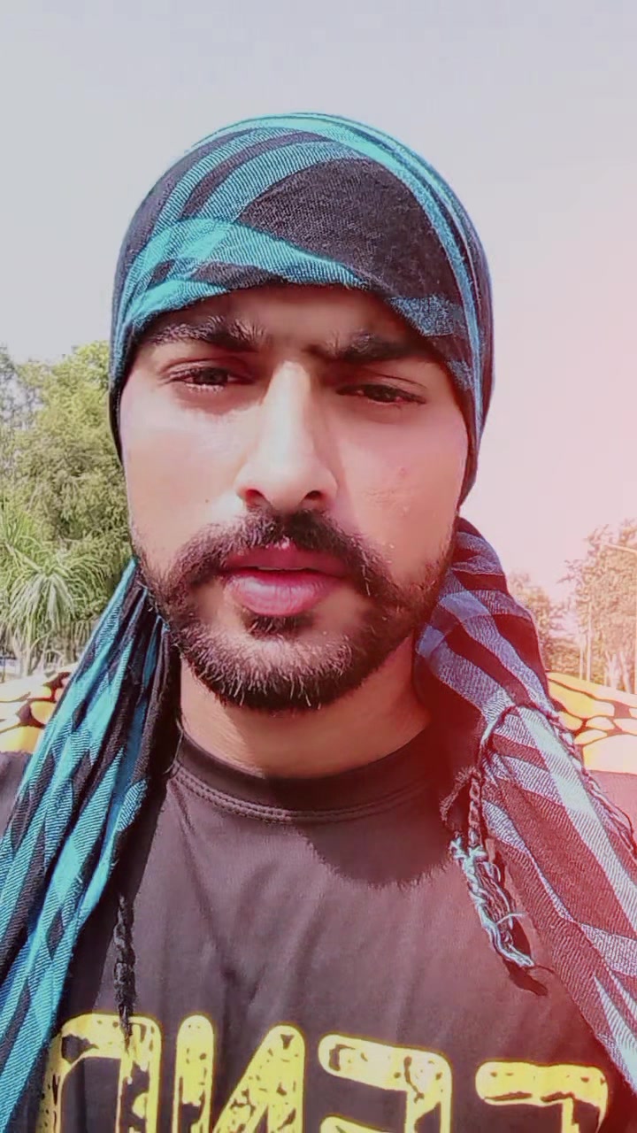 @ISIhackssystemmazhar