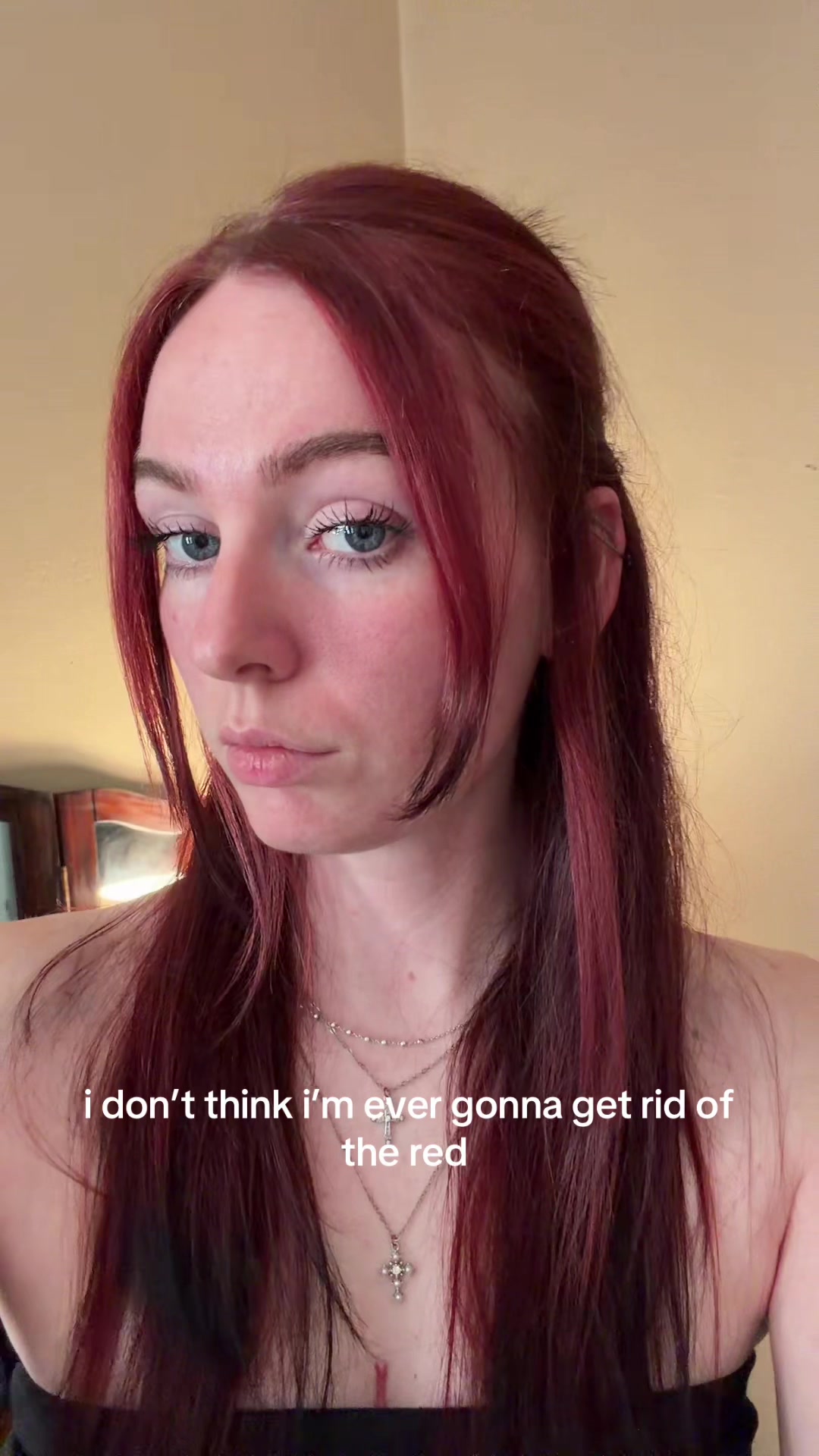 @lily