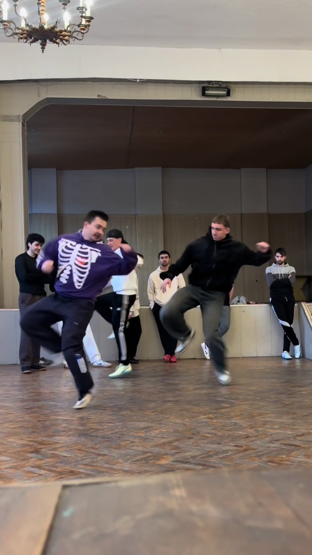 @Philipjumpstyle
