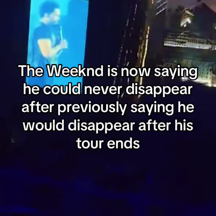 @thelistiner メ𝟶