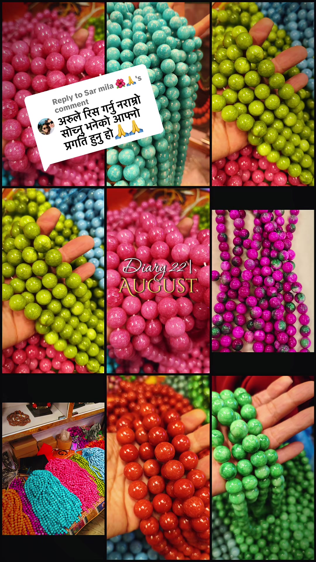@ЁЯз┐Divya thakuri ЁЯз┐(рдбрд┐рдЬрд╛рдЗрдирд░)ЁЯз┐