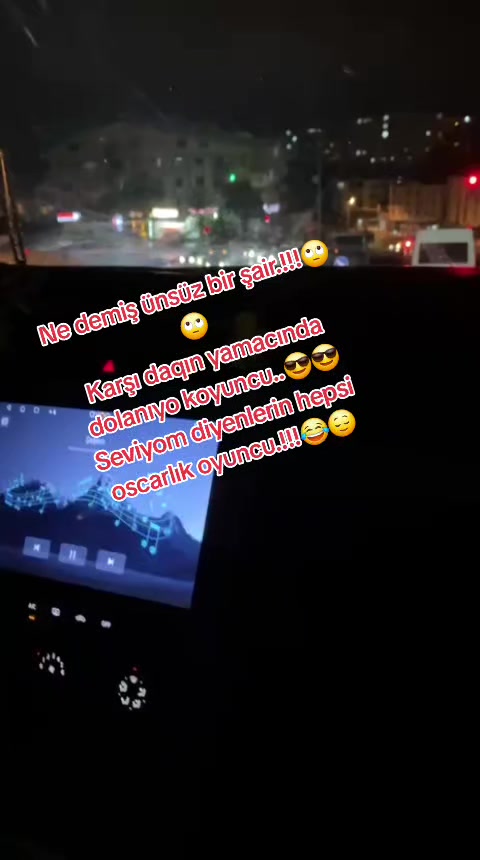 @19🧿&Ccedil;ORUMLU🧿06