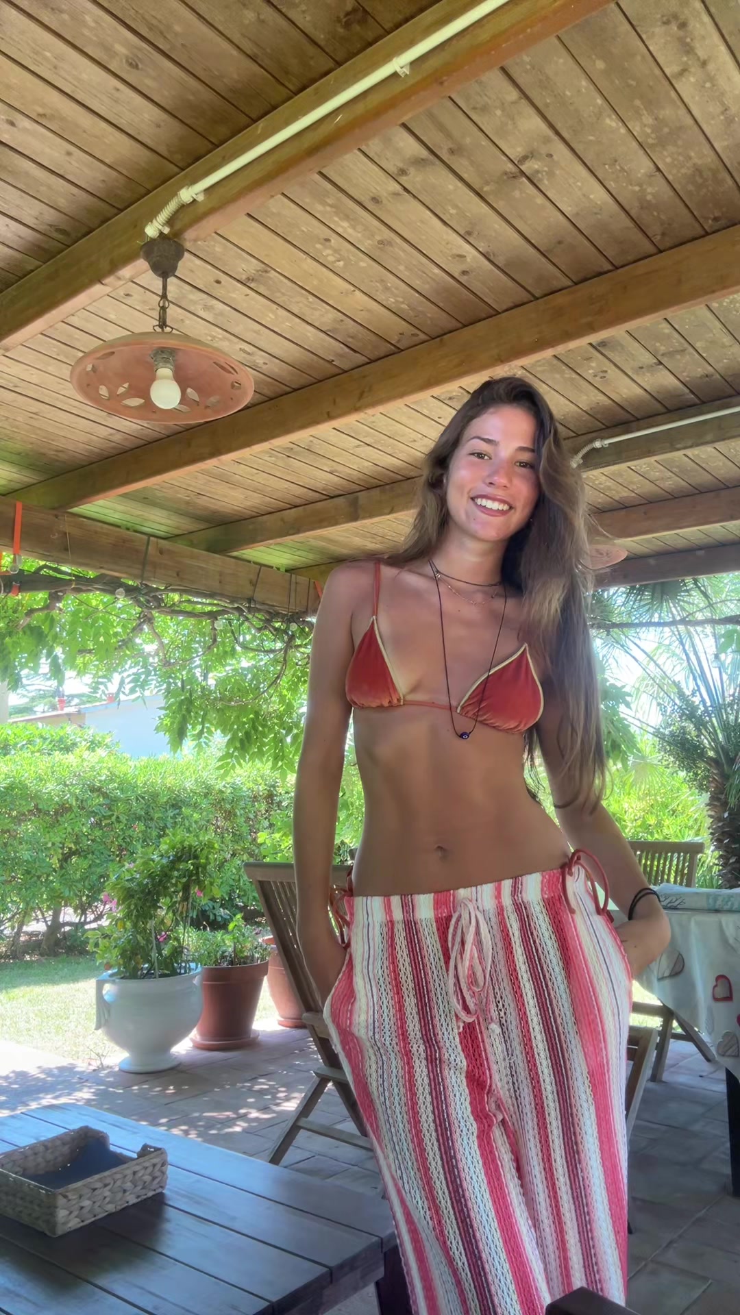 @anitaroverselli