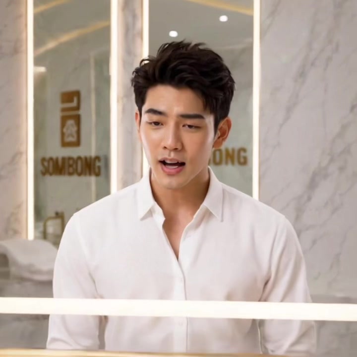 @👉 Sombong Men’s Care 👈
