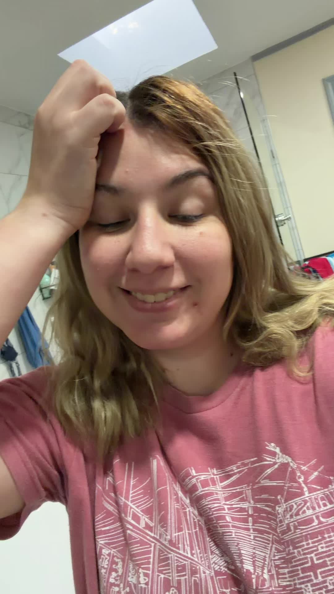 @Andrea | SAHM 🧩♾️💖🩵
