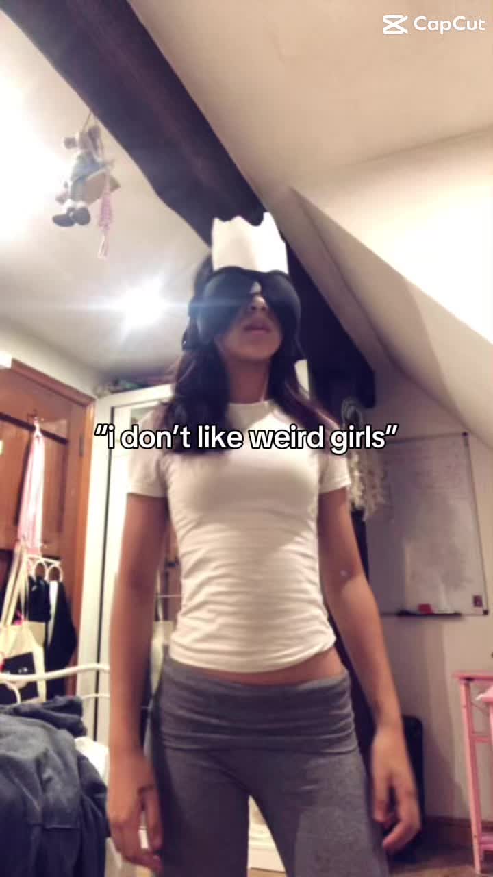 @T💋