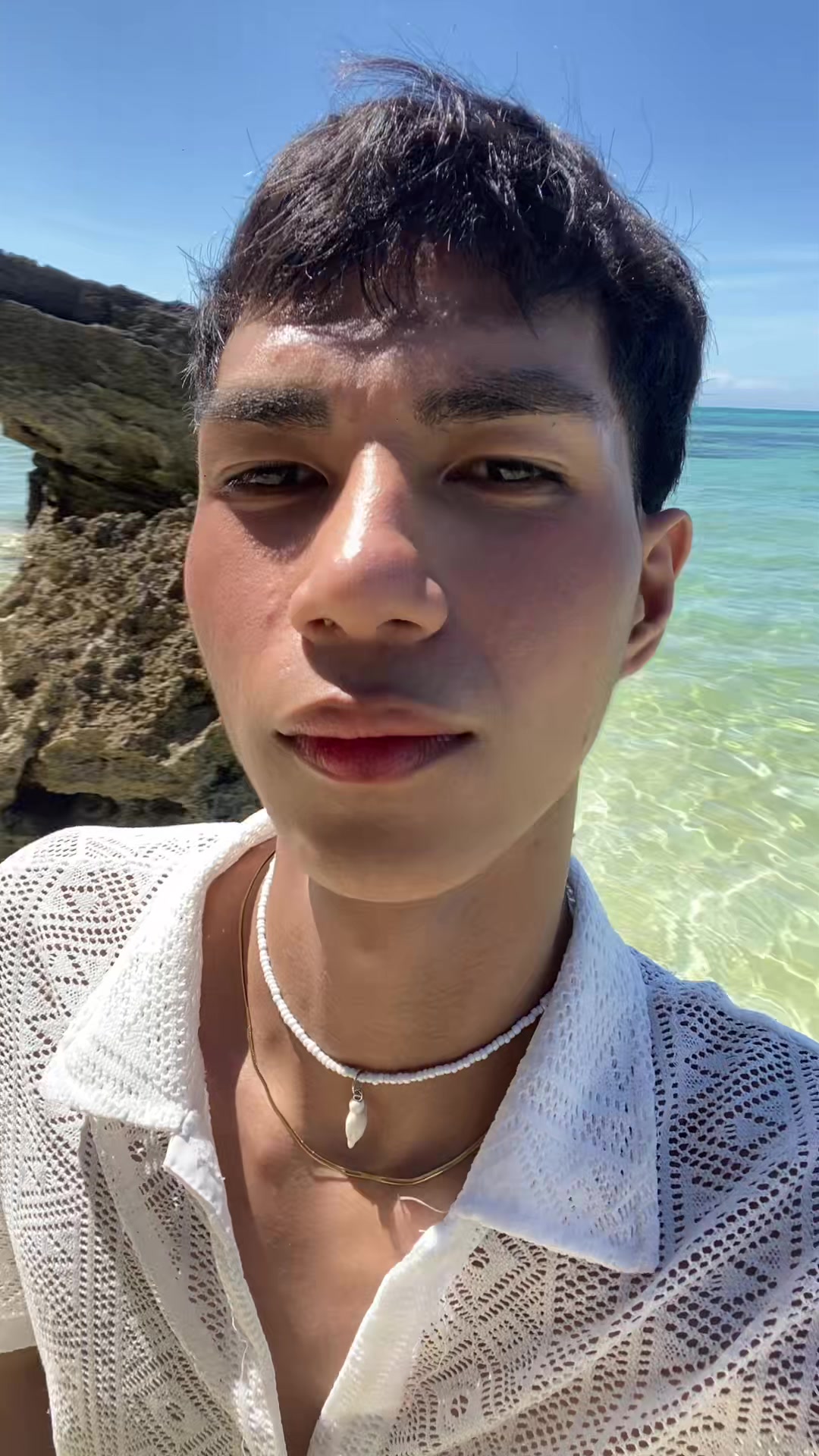 @Jonas Valdez