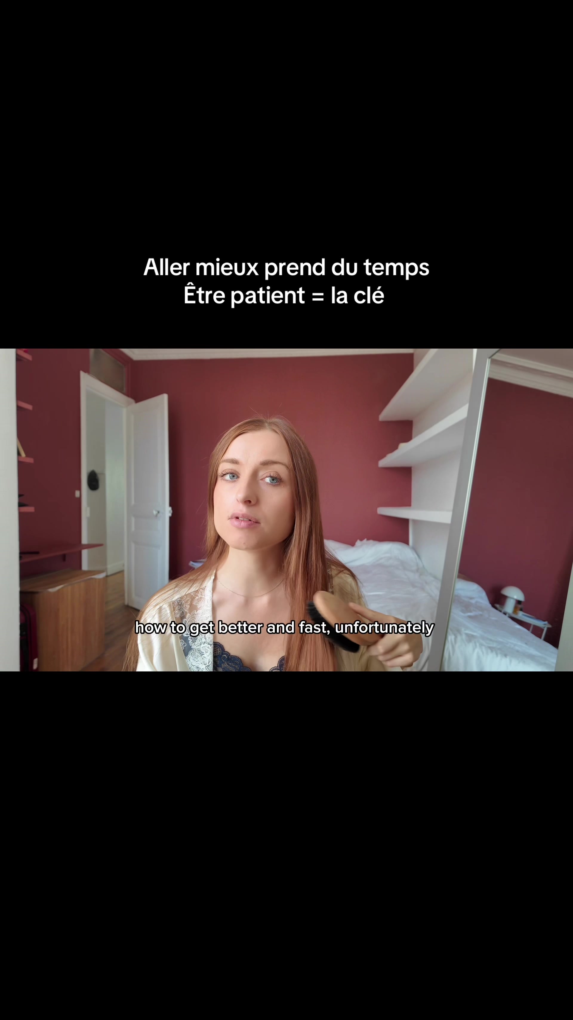 @emmafranchi_