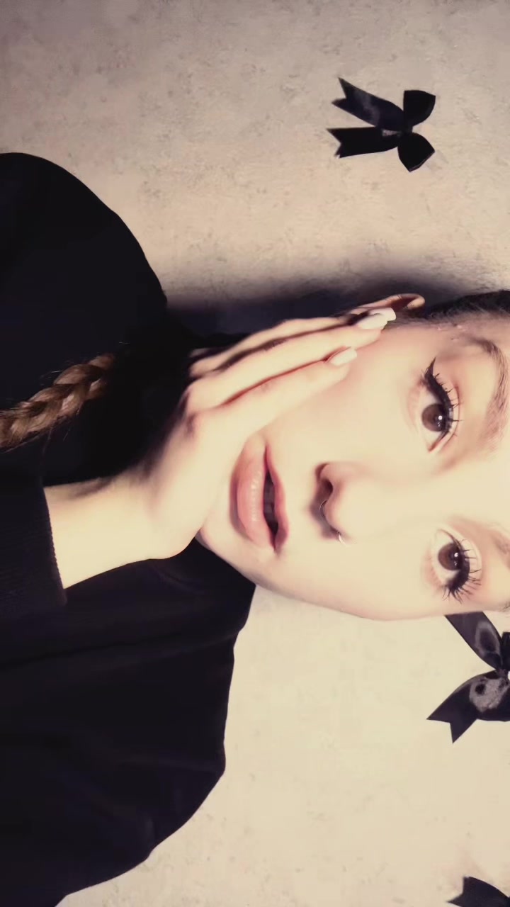 @leraaah