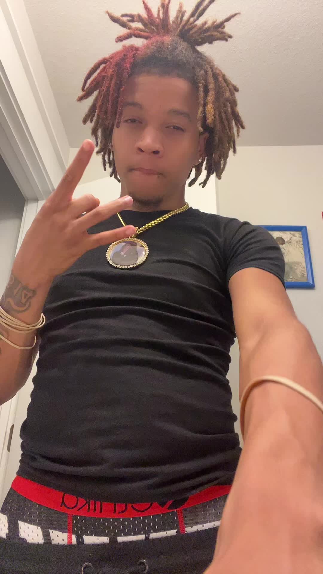 @luhe2p