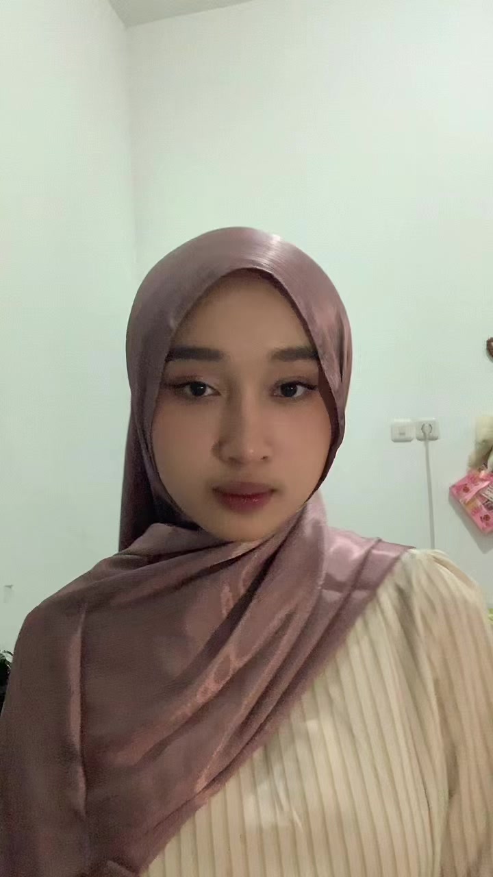 @haifa bukan fafa