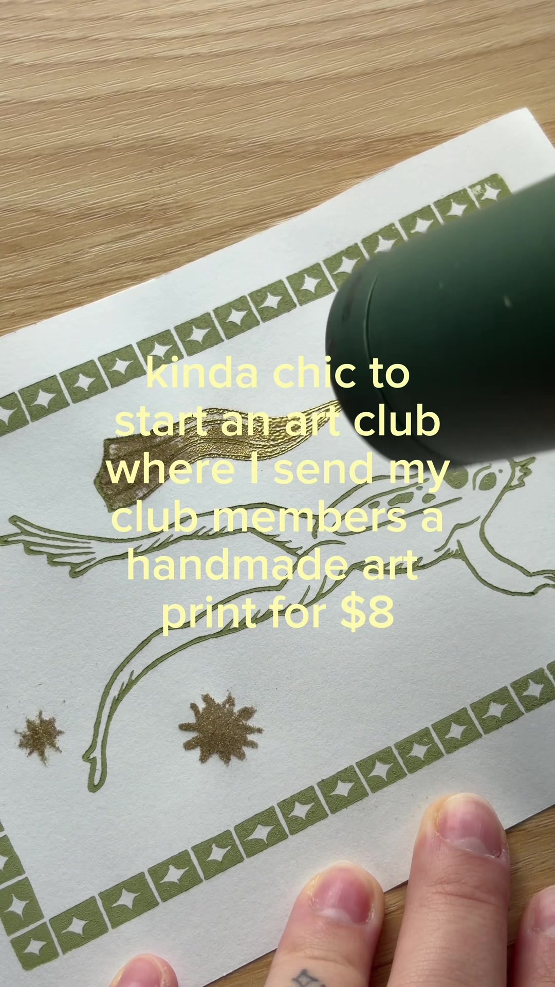 @julia ♡ the angelkittyclub