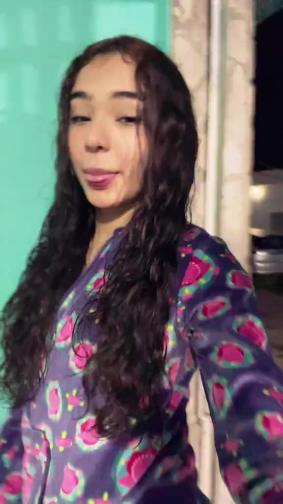 @Celiannys